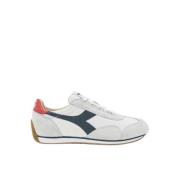 Steenwas Canvas Sneakers Diadora , Multicolor , Heren