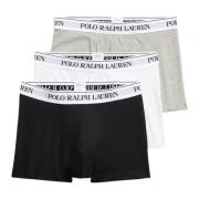 Bottoms Ralph Lauren , Multicolor , Heren