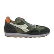 Sneakers Diadora , Multicolor , Heren