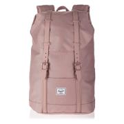 Backpacks Herschel , Pink , Unisex