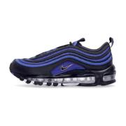 Air Max 97 Sneakers Nike , Blue , Heren