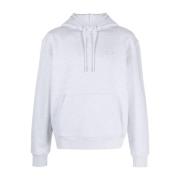 Hoodies Jacquemus , Gray , Heren