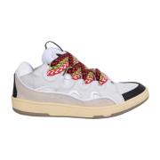 Sneakers Lanvin , Multicolor , Heren