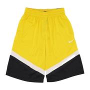 Sportswear Nike , Yellow , Heren