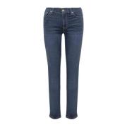 Jeans 7 For All Mankind , Blue , Dames