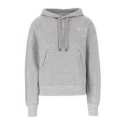 Hoodies Isabel Marant , Gray , Dames