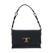 Accessories Tod's , Black , Dames
