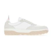 Klassieke Sneakers Thom Browne , Multicolor , Heren