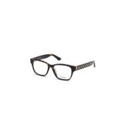 Glasses Guess , Multicolor , Dames