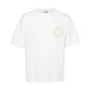 T-Shirts Etro , White , Heren