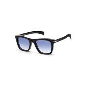 Sunglasses Eyewear by David Beckham , Black , Dames