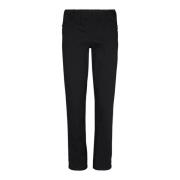 Slim-fit Jeans LauRie , Black , Dames