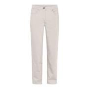 Chinos LauRie , Beige , Dames