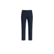 Trousers LauRie , Blue , Dames