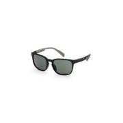 Sunglasses Adidas , Black , Unisex