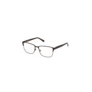 Glasses Timberland , Brown , Unisex