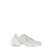 Sneakers Givenchy , White , Heren