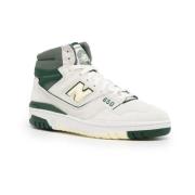 Sneakers New Balance , Multicolor , Unisex