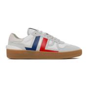 Sneakers Lanvin , Multicolor , Heren