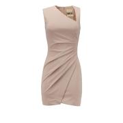 Short Dresses Aniye By , Pink , Dames