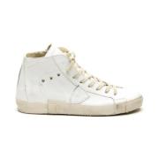 Sneakers Philippe Model , White , Dames