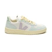 Sneakers Veja , Multicolor , Dames