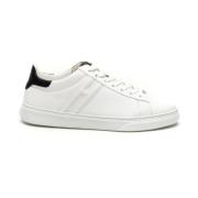 Sneakers Hogan , White , Heren