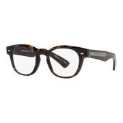 Stijlvolle Walnut Tortoise Zonnebril Oliver Peoples , Brown , Dames