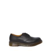 11838002 Dr. Martens , Black , Dames