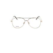 Glasses Dior , Multicolor , Unisex