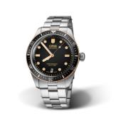 73377074354-0782018 - Divers Sixty-Five Oris , Gray , Dames