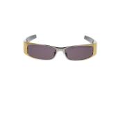 Sunglasses Givenchy , Multicolor , Unisex