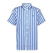 Short Sleeve Shirts Ralph Lauren , Multicolor , Dames