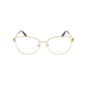 Glasses Chopard , White , Unisex