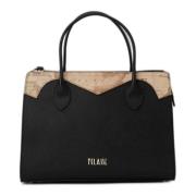 Bags Alviero Martini 1a Classe , Black , Dames