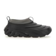 Sneakers Crocs , Black , Heren