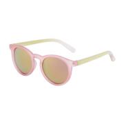 Sunglasses Molo , Multicolor , Dames
