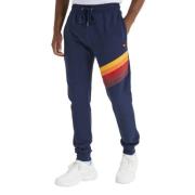 Sweatpants Ellesse , Blue , Heren