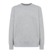 Sweatshirts Autry , Gray , Heren