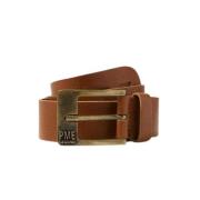 Far West Riem - NorHeren Lengte PME Legend , Brown , Heren