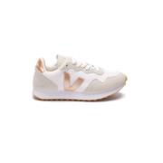 Sneakers Veja , White , Dames