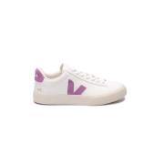 Sneakers Veja , White , Dames