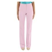 Trousers Pennyblack , Pink , Dames