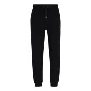 Hugo-Jogging Hugo Boss , Black , Heren