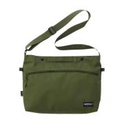 Rugzak Gramicci , Green , Unisex