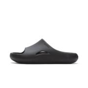 Mellow Slide Sandalen Crocs , Black , Unisex