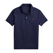 Ralph Lauren-Polo Ralph Lauren , Blue , Heren