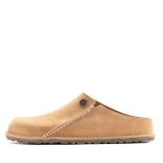 Shoes Birkenstock , Beige , Heren