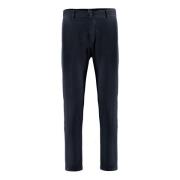 Chinos BomBoogie , Blue , Heren