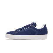 Stan Smith CS Sneakers Adidas , Blue , Heren
